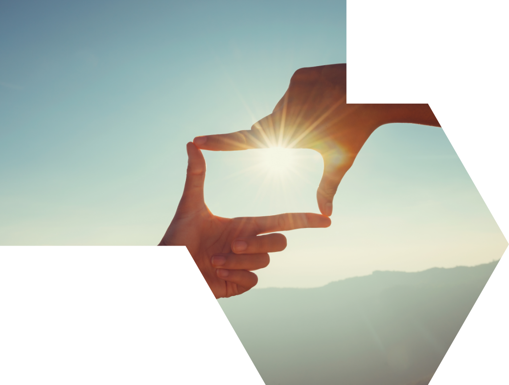 The AUO Way - 爱游戏体育网页登录的本質與理念，以及驅動我們團結一心實踐共同願景的原動力